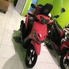 mio54std