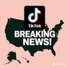 Noticias USA🇺🇸