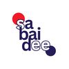 SabaideeID