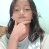lifah_ajah4