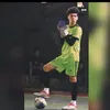 حمزاوي