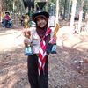 liennn_cuyy