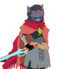 neo_drifter