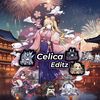Celica Editz