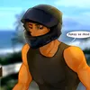 xyearrvjbu2