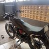 nursalim135c