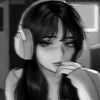user45557765078494