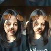 rasty4_4