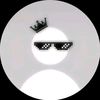 rezz2672
