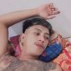 ridhoolii07