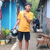 bupati.mrau