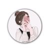 user75772120365462