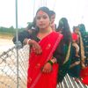 ajaykumarthakur102