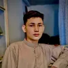 abo.jalil.official