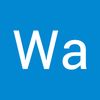wa.na1731