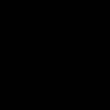 kl_d86