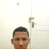 hariman651
