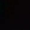 user8155737993117