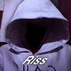 risstory_genesizdogma