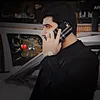 aghay._.bokani