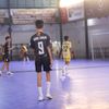amanatpenderitaanrakyat
