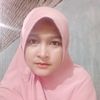 pejuang..11