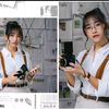 fjkt48.winda