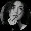 zah_22ra