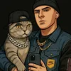 тгк: vaii_g