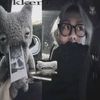 soft._.blueii11