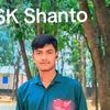 md.ovi.sk.shanto