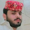 user3129360054058