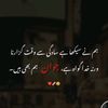 darwaishlog4806