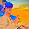 user1161845167003