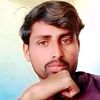 javed.bros