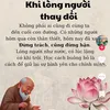 vn.phuc.l8