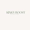 Kinkyboost