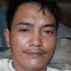 darminto098