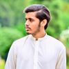hasnain13577
