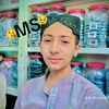 shahid001237