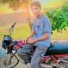 faizan03186