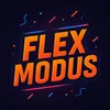 flexmodus