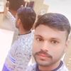 bewafajani656