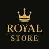Royal Boy