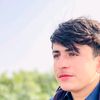 nasrat.khan5318