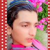 muhammad.waseem4102