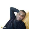 user3317705386936