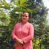 kamalakafle462