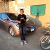 user72457129736986