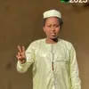 elwerdami3